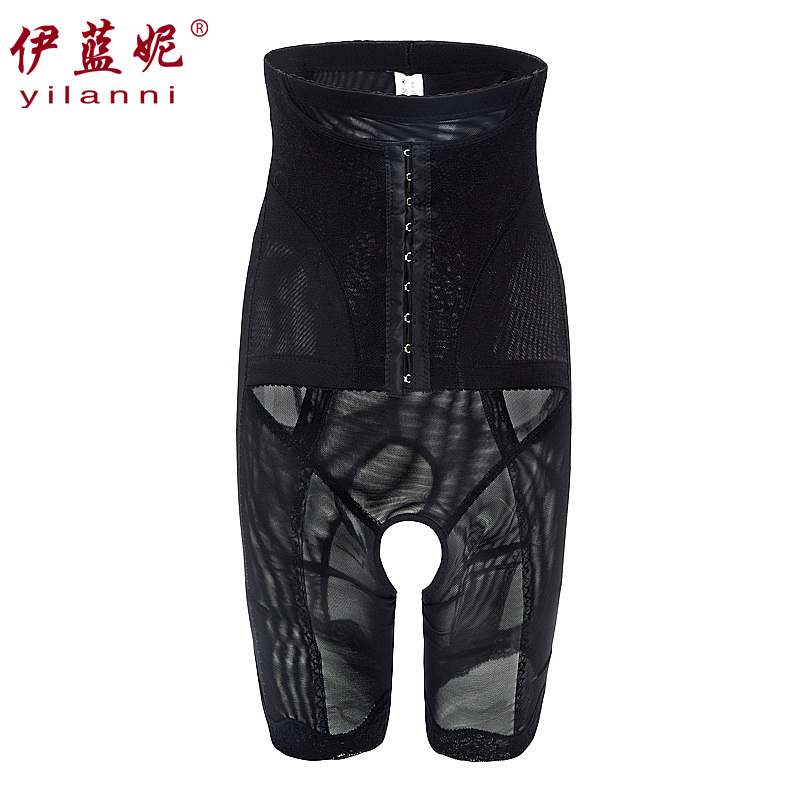 body amincissant luxueux en polyester - Ref 670448 Image 3