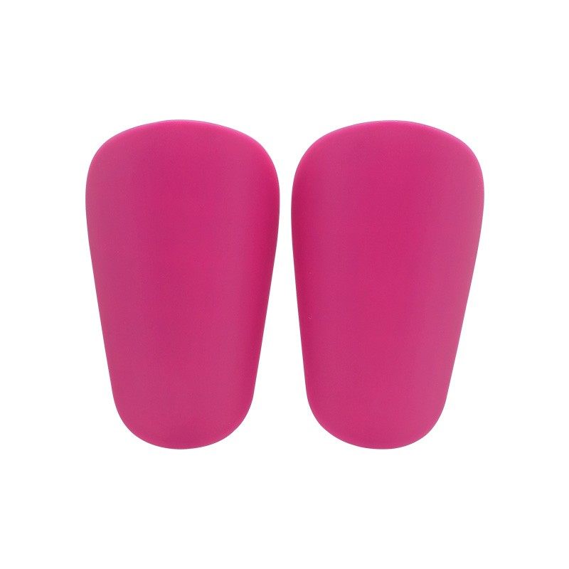 冷门足球迷你护腿板儿童学生