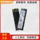 m2固态硬盘120g台式 机stat60g笔记本电脑NGFF协议主机游戏二手