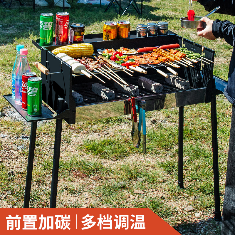 ڷ¯ տǧ188Ԫ