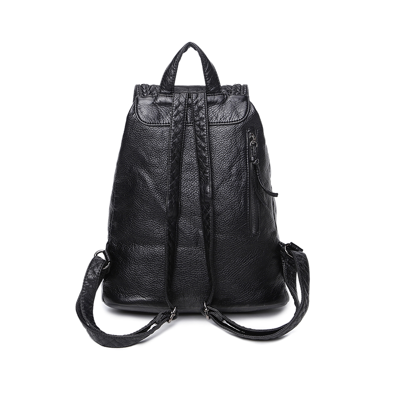 Sac à dos étudiant - Ref 47591 Image 5