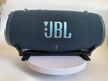 JBL XTREME3战鼓3 蓝牙音箱支架桌面收纳架支撑底座