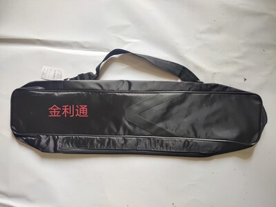 云腾脚架包880/860/800/888型号.包的尺寸长68ⅹ直经18cm