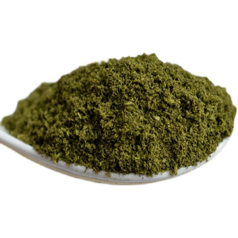 贵州特产兴现磨青花椒粉特麻麻椒花椒面火锅烧烤炒菜调料卤料100g,粮油调味/速食/干货/烘焙,香辛料/干调类,淘宝优惠券,粉丝福利购,淘宝优惠卷