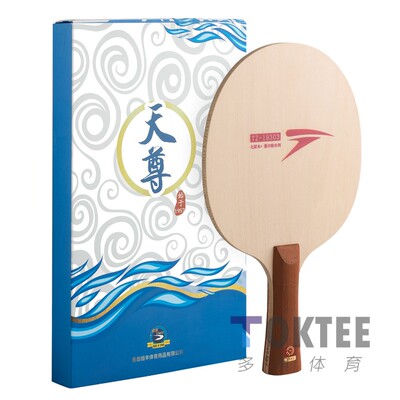 椴木面材硬度适中韧性强