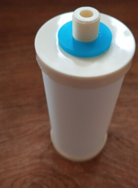 适用美的净水器MT-3(765/768/866/867/868)CB净水桶陶瓷滤芯