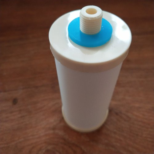 适用美的净水器MT-3(765/768/866/867/868)CB净水桶陶瓷滤芯