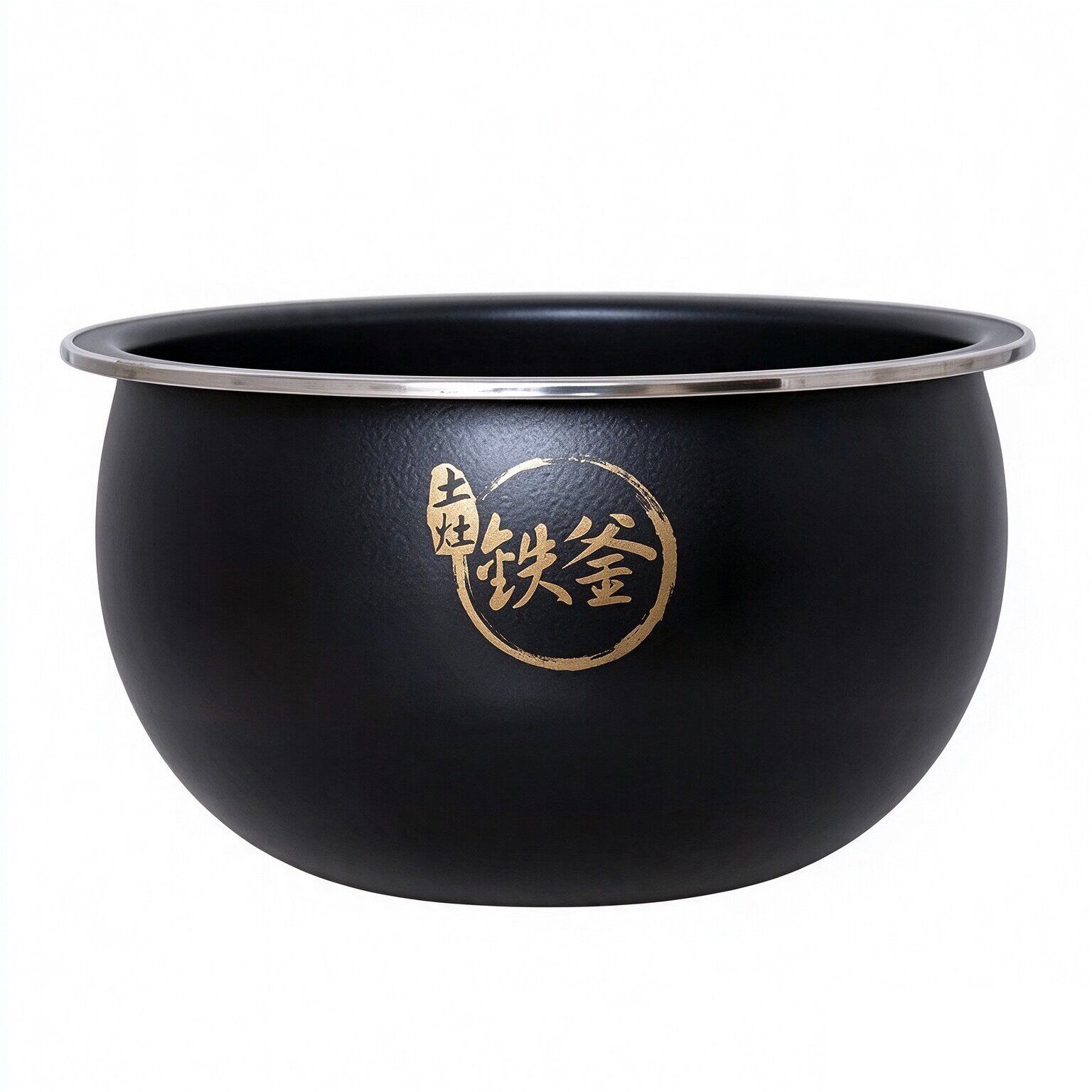 九阳电饭煲4L适用40T20/40T25/40T36/40FY-F311内胆304不锈钢内锅
