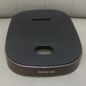 40FY819 40YD830 电饭煲配件F F50FY F513盖子面盖内盖内胆