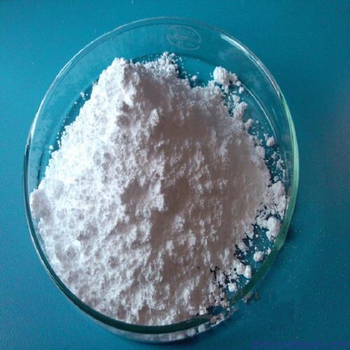 活性氧化铝粉优质高纯陶瓷耐火纤维氧化铝粉8000目超微细阿尔法型
