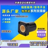 吸尘器 微尘水洗滤芯 新款 尘气分离旋风式 打印机 五代 莱盛升级版