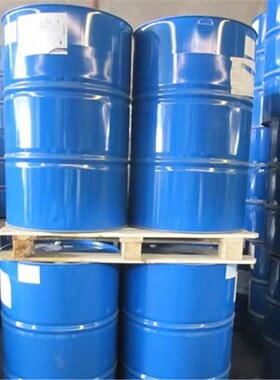 量大包邮优质缝纫线绕线油 二甲基硅油 silicone oil 纺织印染助