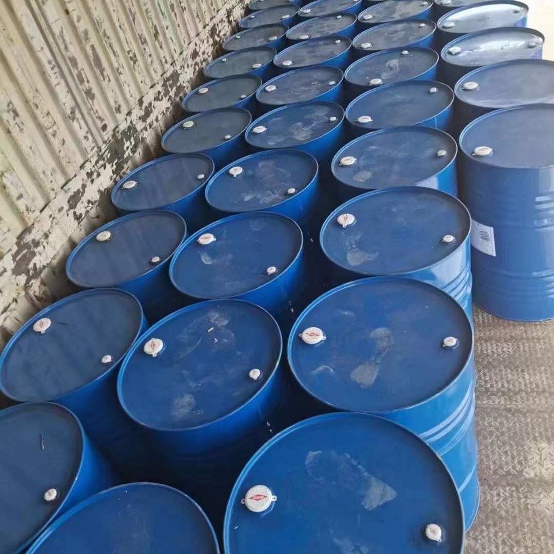 弘丽牌二甲基硅油高纯度过线油