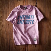 T恤 夏季 韩版 潮牌帅气男生圆领短袖 半截袖 体恤潮流百搭学生上衣服