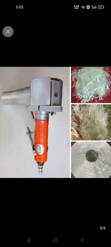 纤维喷射器桥梁防水纤维