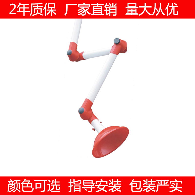 实验室化学试验室学校pp万向抽气吸气排风排气排烟通风集气罩在类目 商业/办公家具, 校园教学家具, 实验台中 - 来自Buy2taobao.com提供专业的淘宝代购服务