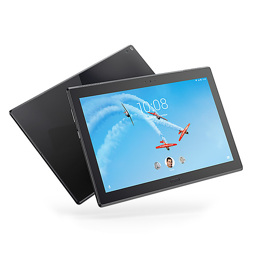 Lenovo/ÁªÏë TB-X704F/N°²×¿Æ½°åµçÄÔ10´ç8ºËƽ°åTAB4 10 PLUS