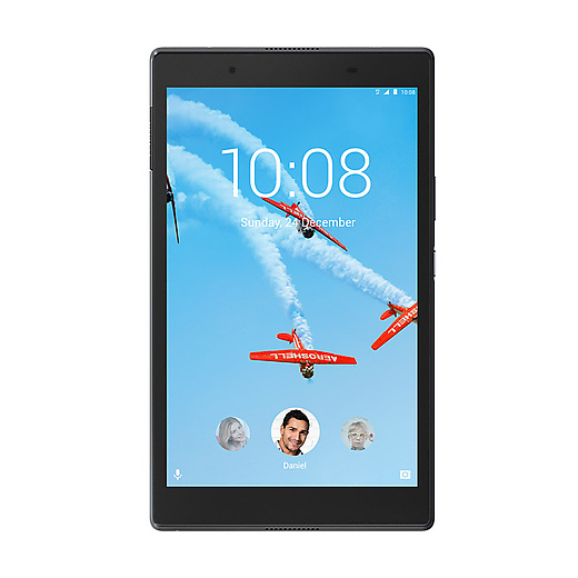 Lenovo/ÁªÏë TB-8504F/Nƽ°åµçÄÔÁªÏëÆ½°åWIFI8´çƽ°å½ÝÐÅTAB4 8
