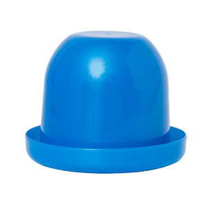 骰子骰盅套装烧烤摊大排档塞子盅筛子筛盅KTV喝酒甩盅摇色子骰盅