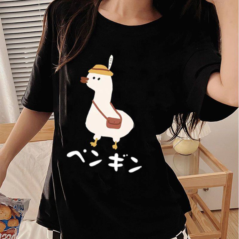 임산부 여름 패션 슈트 패셔너블하고 트렌디한 외출 2024 새로운 반팔 상의 여성용 여름 반바지 투피스 세트