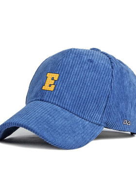 New Bcfauae NB官方正品简约棒球帽出游百搭时尚韩版鸭舌帽潮流