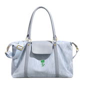 休闲个性 New 轻便手提包简约百搭男女通用时尚 NB官方正品 Bcfauae