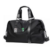 通勤个性 New 旅行防水耐磨帆布轻便百搭款 NB官方正品 潮流 Bcfauae