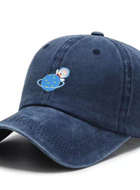 New Bcfauae NB官方正品棒球帽休闲时尚遮阳百搭潮帽男女款夏季