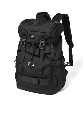 New Bcfauae NB官方正品户外双肩包男士大容量多功能登山旅行背包