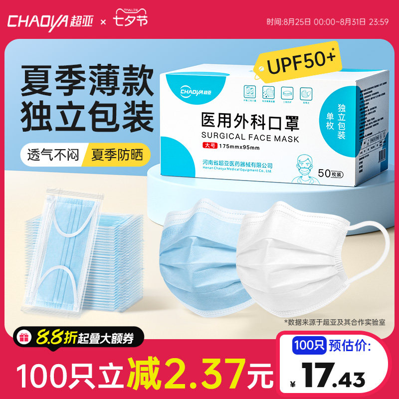 ����ҽ����ƿ���һ����ҽ�Ƴ��˰�ɫ������װ��ͯ��ļ���͸��