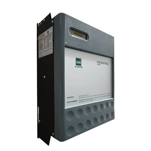 欧陆ssd变频器590C/591C直流调速