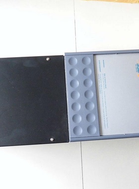 parker欧陆SSD591C/830A直流调速器591C/8300/5/3/0/1/0/00/000