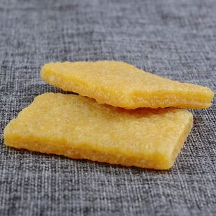 膠清潔護理磨砂去污專用擦 XK球鞋 鹿皮去膠片生膠塊去污擦生膠擦
