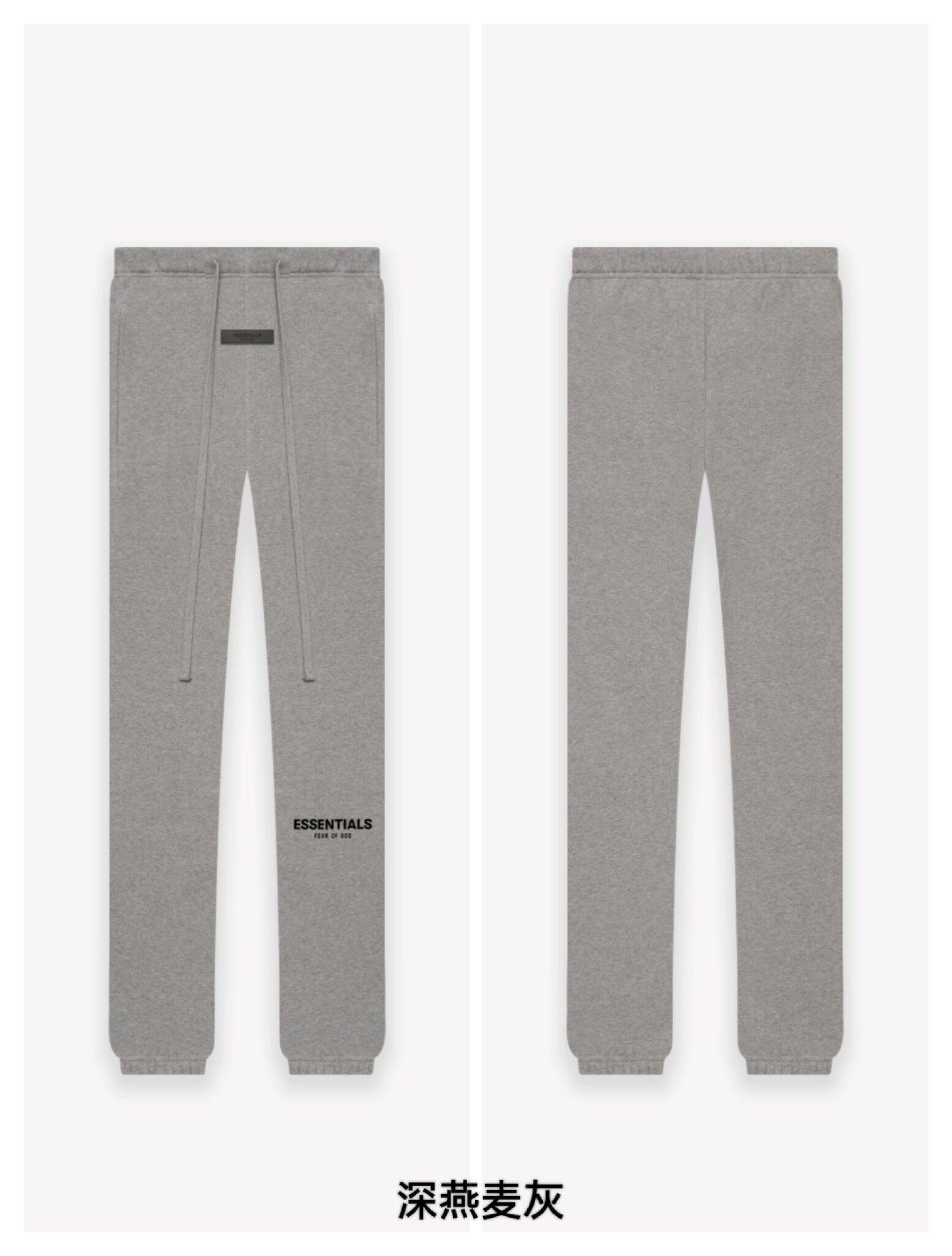 thumbnail for 22082301