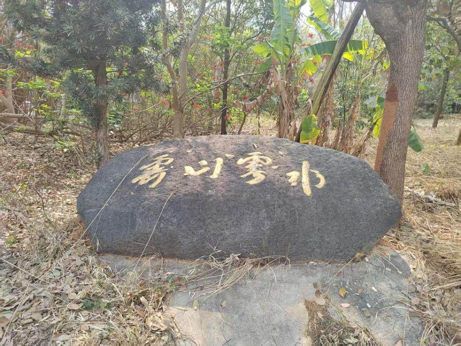 2月6日德宏1号不动产及附属设施、附属物、全部机器设备网络拍卖公告