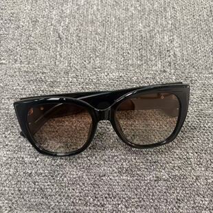 4.2姗姗推荐 新品 爆款 超酷墨镜 夏季
