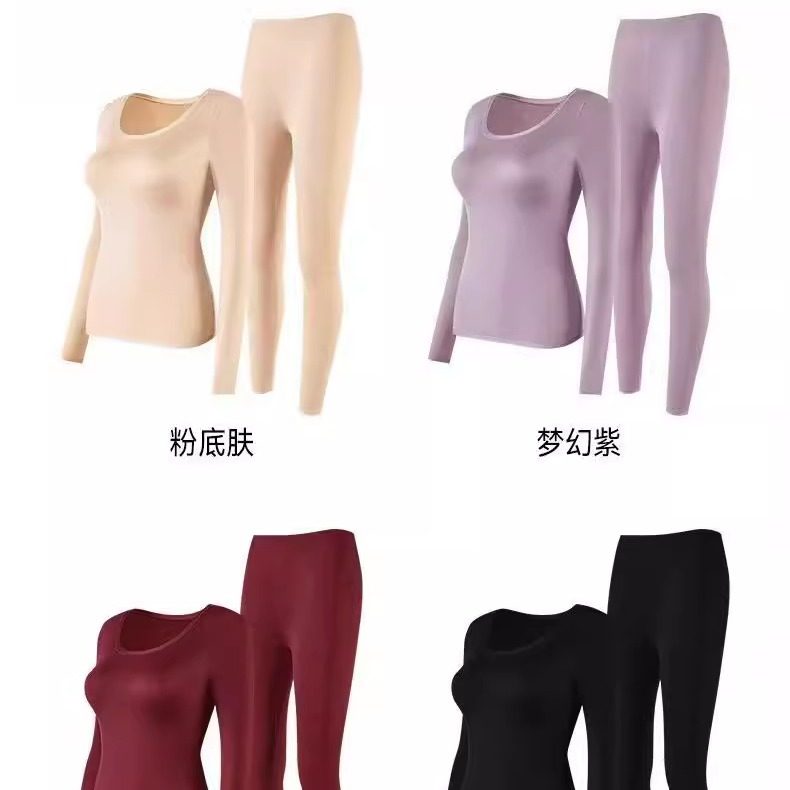 10.21姗姗推荐 秋冬季新款毛针织衫