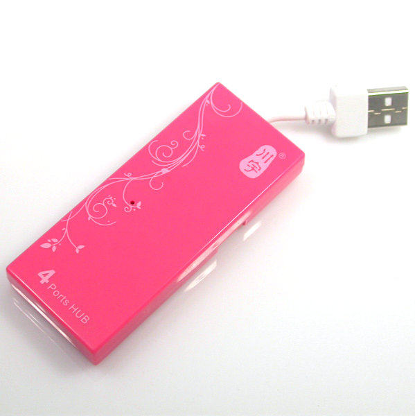 Hub USB - Ref 366699 Image 1