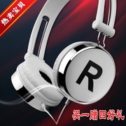 Hub USB - Ref 366699 Image 12