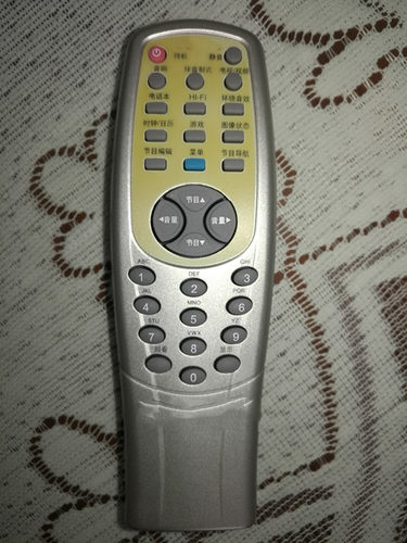 包邮适用王牌TCL电视机电视机