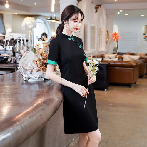 呤听雨实拍店 ZTYSPD1117