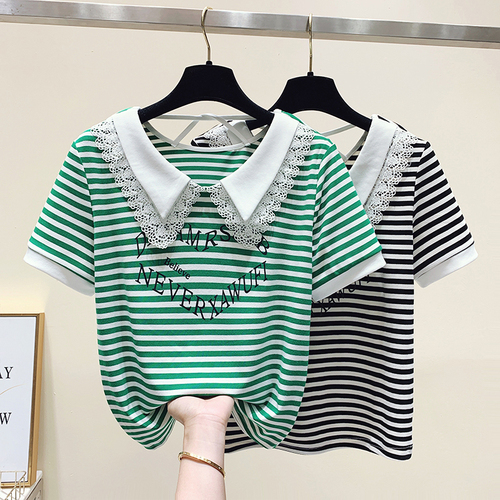 金妃格 JZG1991 金妃格 JZG1991