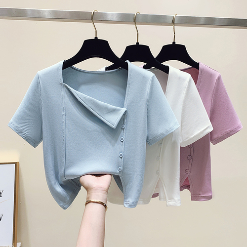 金妃格 JZG1988 金妃格 JZG1988