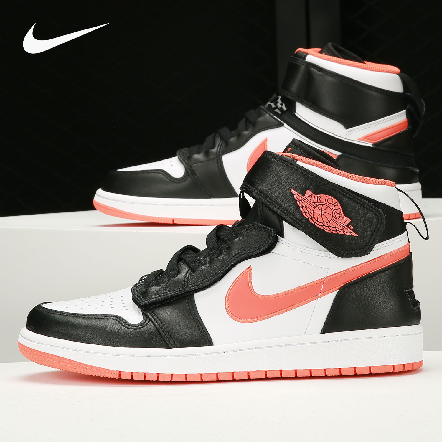 Nike/耐克正品男子运动鞋