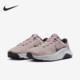 耐磨运动跑步鞋 Nike DM1119 Essential 3女子时尚 耐克正品 Legend