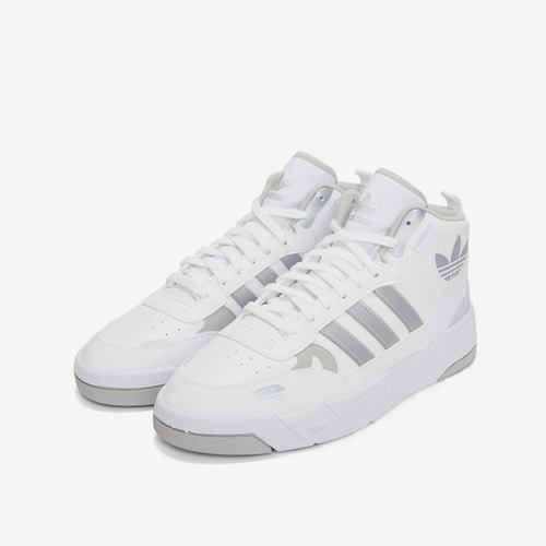 2021年夏季男子休闲运动鞋