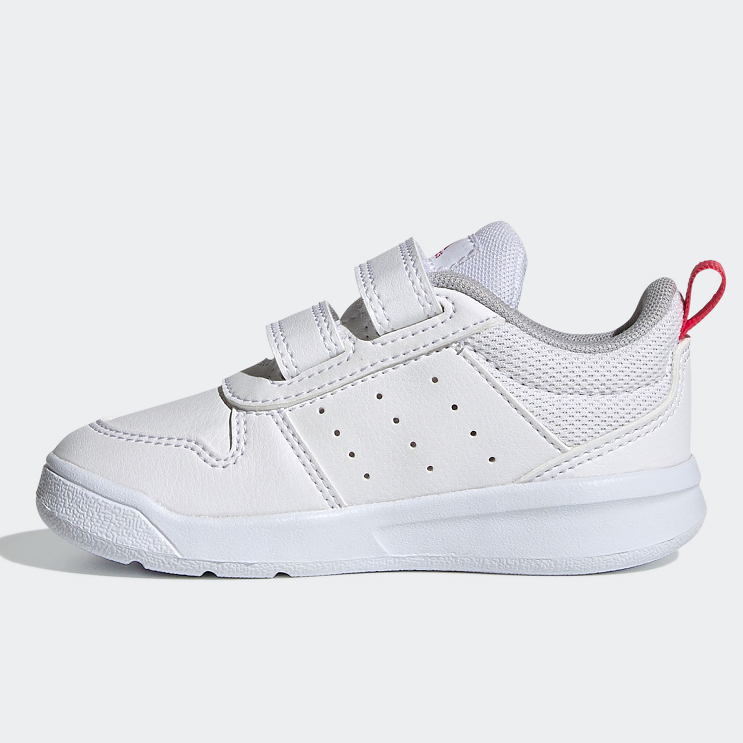 adidas阿迪达斯婴童魔术贴学步鞋