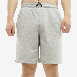 阿迪达斯正品 男子宽松五分裤 短裤 新品 DT9902 男子2019夏季 Adidas