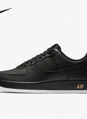 Nike/耐克正品新款男子运动休闲低帮透气户外板鞋AA4083-014