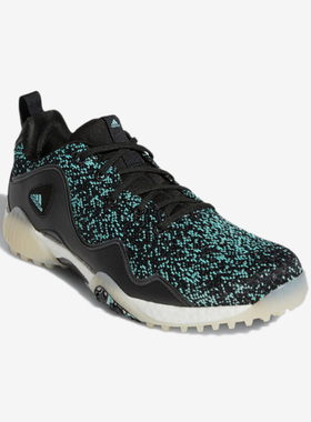 Adidas/阿迪达斯正品新款CODECHAOS男子高尔夫运动鞋FW5614
